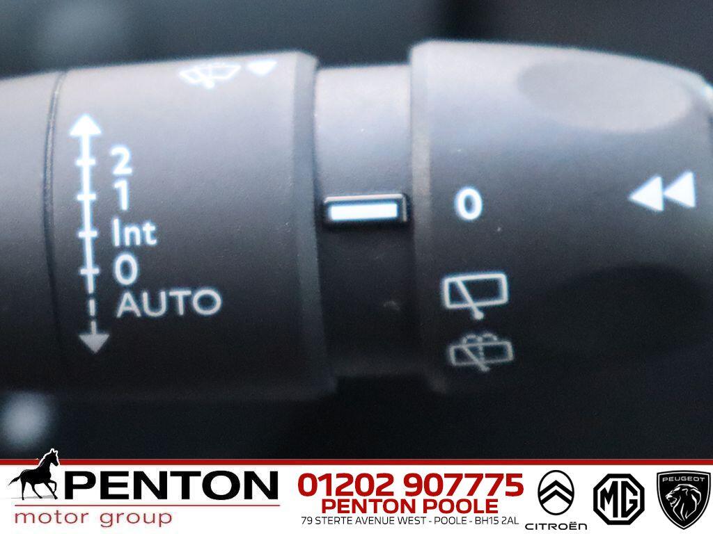Used Citroen C3 2023 for sale - 76994155: Photo 16