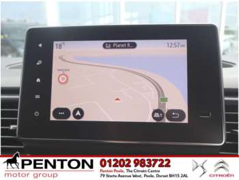 Used Renault Trafic 2023 for sale - 74554315: Photo