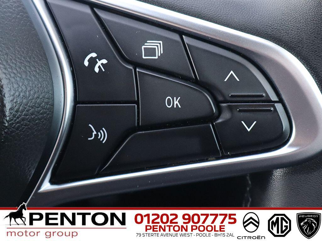 Used Renault Captur 2022 for sale - 76521611: Photo 15