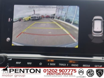 Used Kia Pro Ceed 2023 for sale - 78347613: Photo