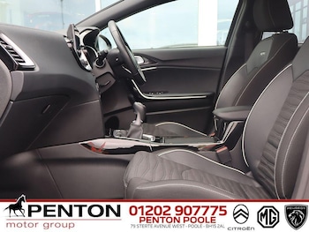 Used Kia Pro Ceed 2023 for sale - 78347613: Photo