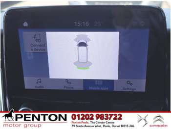 Used Ford Transit Custom 2021 for sale - 74545377: Photo
