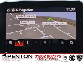 Used Mazda CX-3 2019 for sale - 78430066: Photo