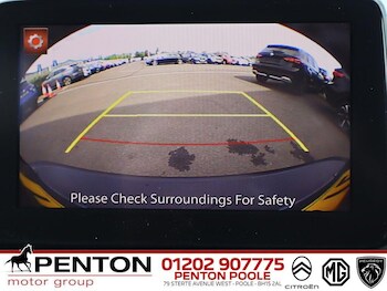 Used Mazda CX-3 2019 for sale - 78430066: Photo