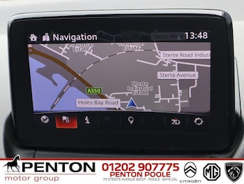 Used Mazda Mazda2 2019 for sale - 78301732: Photo