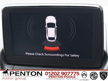 Used Mazda Mazda2 2019 for sale - 78301732: Photo