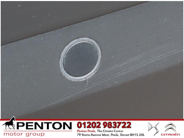 Used Citroen C3 2022 for sale - 74498395: Photo 16