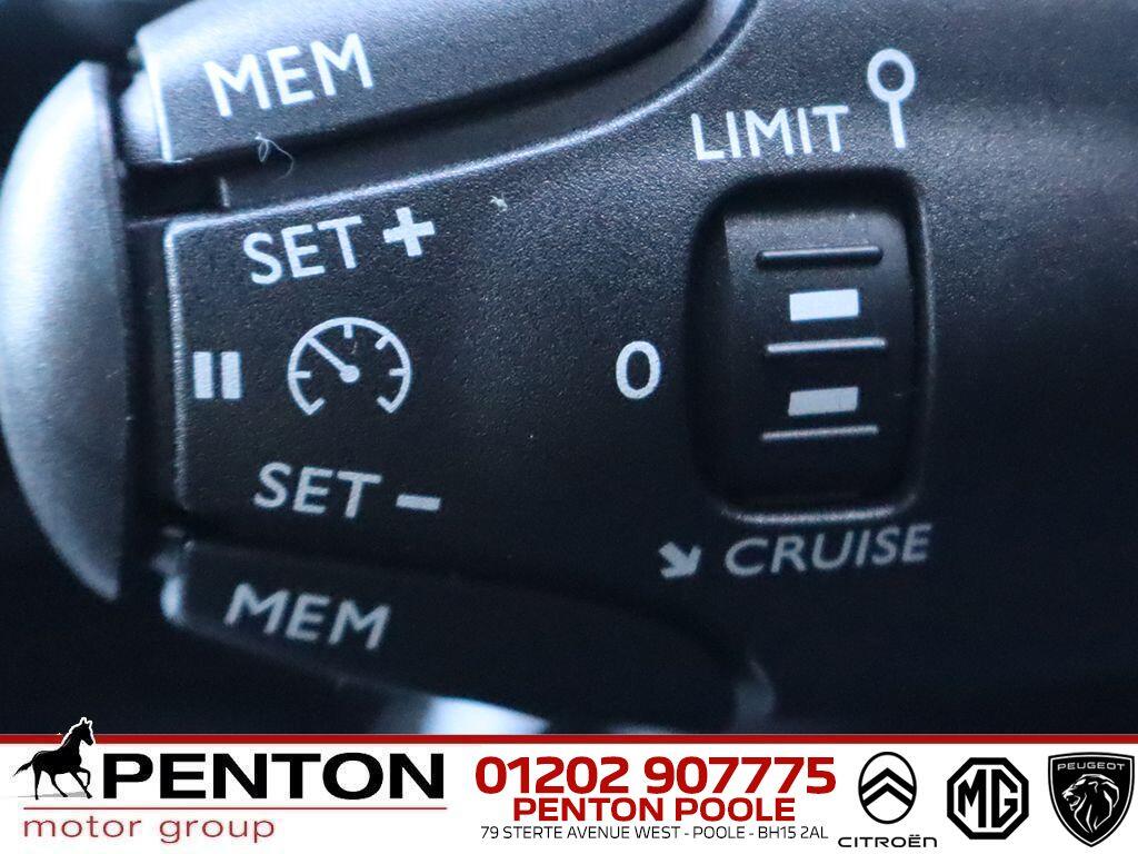 Used Peugeot 208 2025 for sale - 77174416: Photo 14
