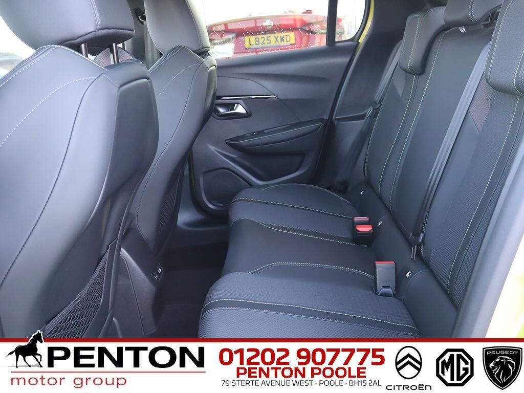 Used Peugeot 208 2025 for sale - 77174416: Photo 7