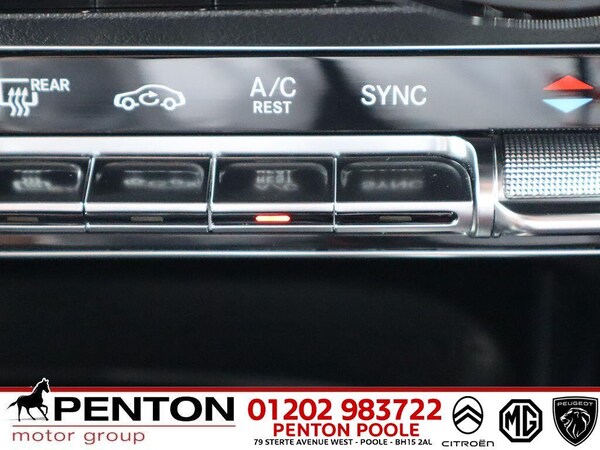 Used Mercedes-Benz B Class 2019 for sale - 75741205: Photo 14