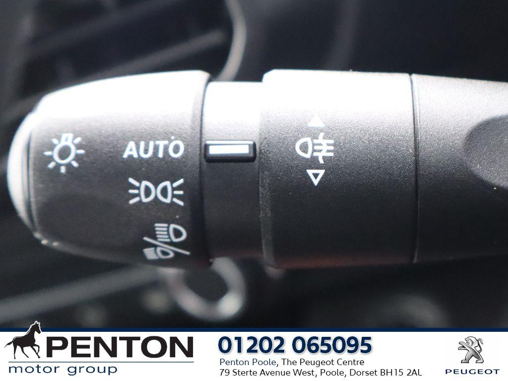 Used Peugeot Partner 2024 for sale - 76989466: Photo 11