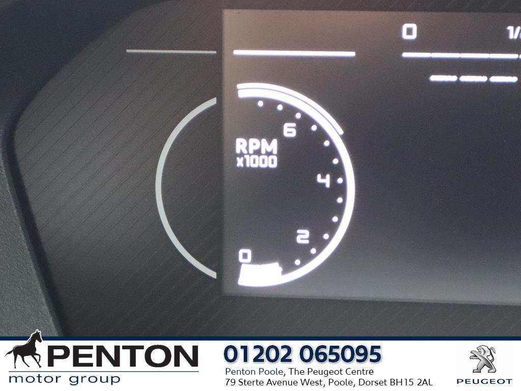 Used Peugeot Partner 2024 for sale - 76989466: Photo 14