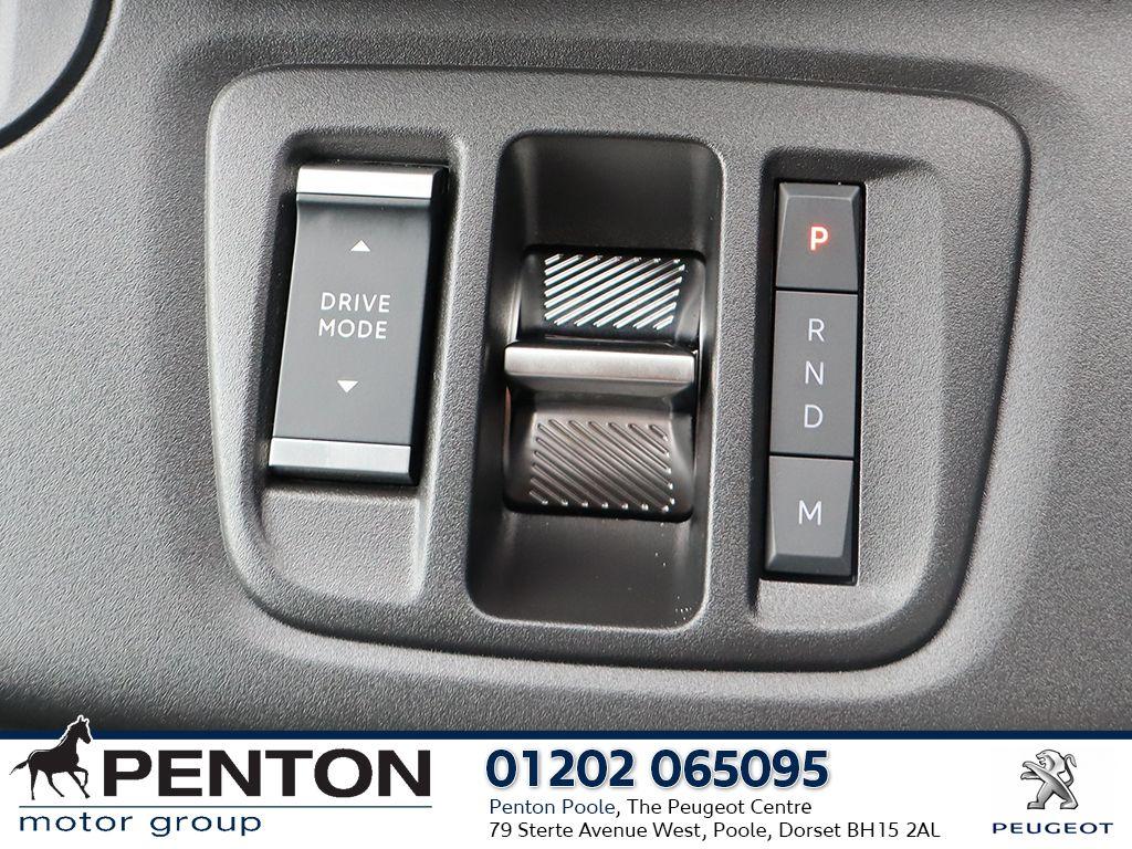 Used Peugeot Partner 2024 for sale - 76989466: Photo 15