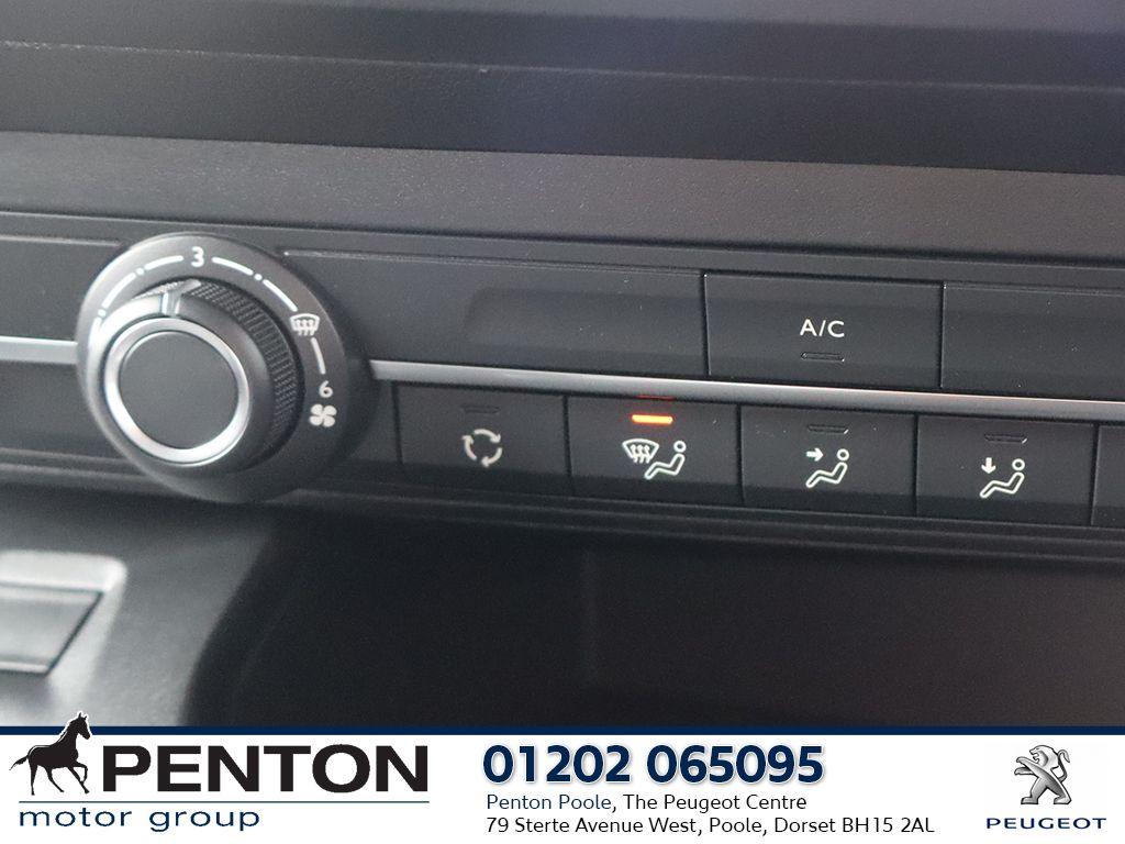 Used Peugeot Partner 2024 for sale - 76989466: Photo 2