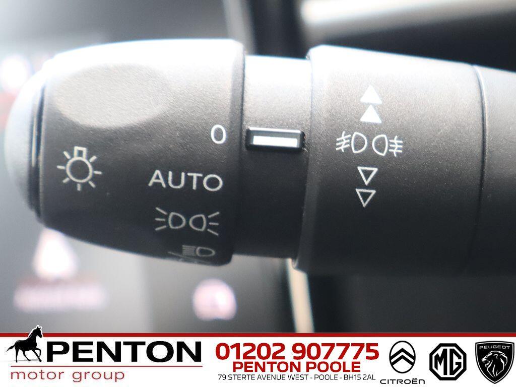 Used Citroen C3 2023 for sale - 77495838: Photo 13