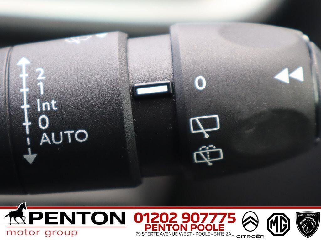 Used Citroen C3 2023 for sale - 77495838: Photo 14