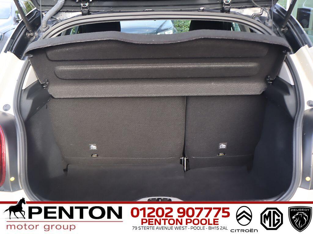 Used Citroen C3 2023 for sale - 77495838: Photo 7