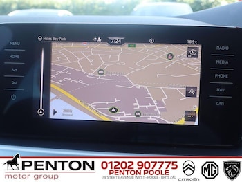 Used Skoda Kamiq 2022 for sale - 78753002: Photo