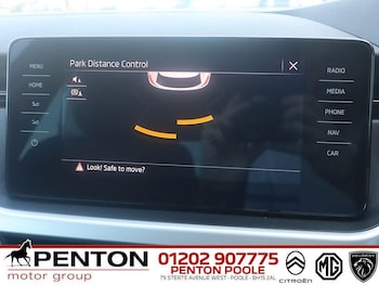 Used Skoda Kamiq 2022 for sale - 78753002: Photo