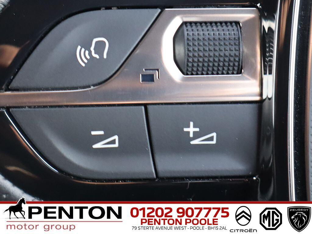 Used Peugeot Rifter for sale - 78205455: Photo 12