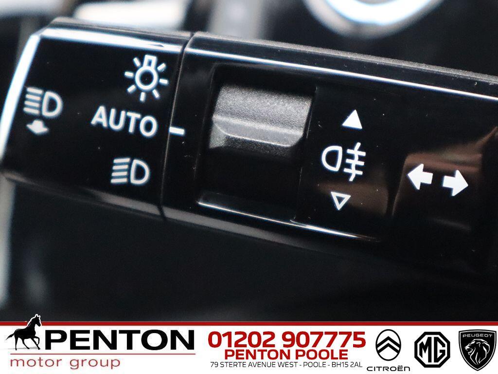 Used Peugeot 5008 for sale - 76996599: Photo 18