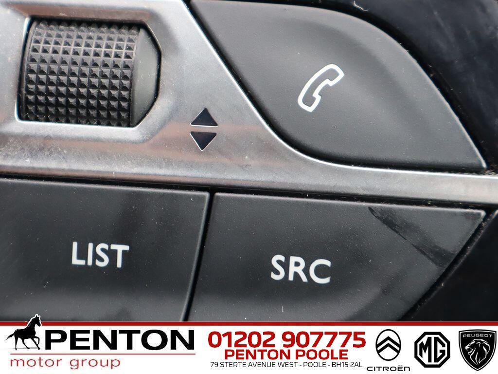 Used Peugeot 5008 2022 for sale - 78034423: Photo 11