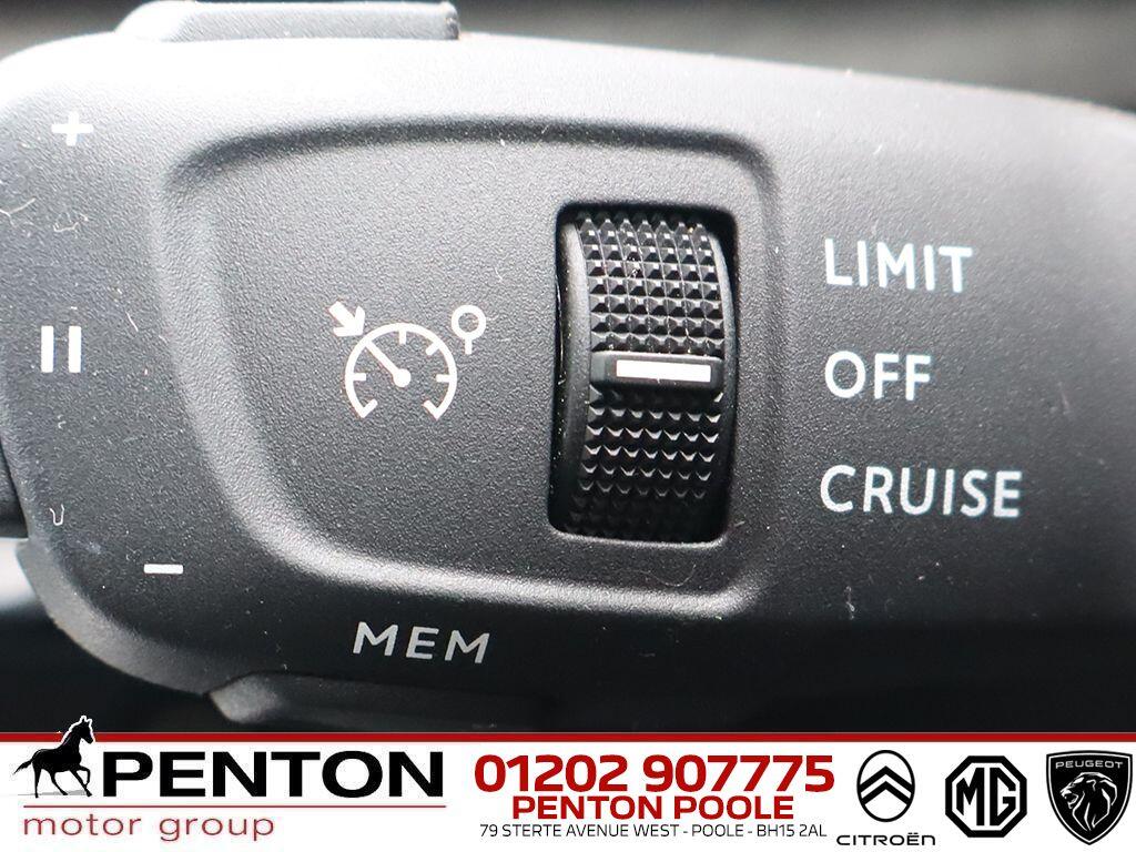 Used Peugeot 5008 2022 for sale - 78034423: Photo 16