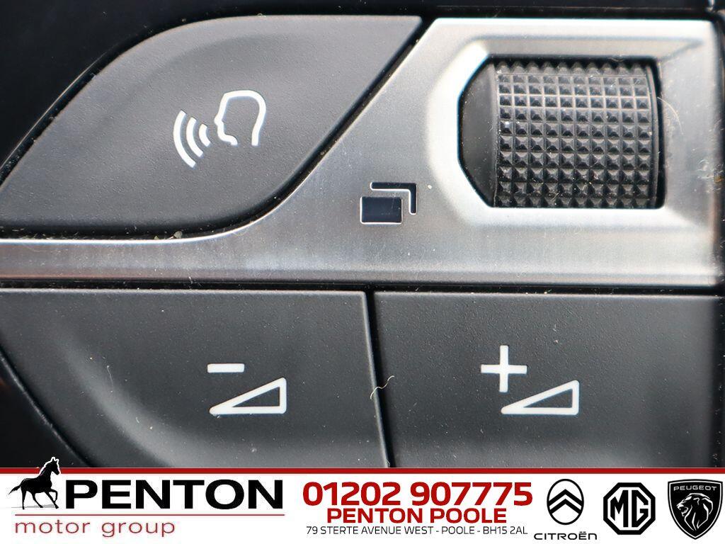 Used Peugeot 5008 2022 for sale - 78034423: Photo 17