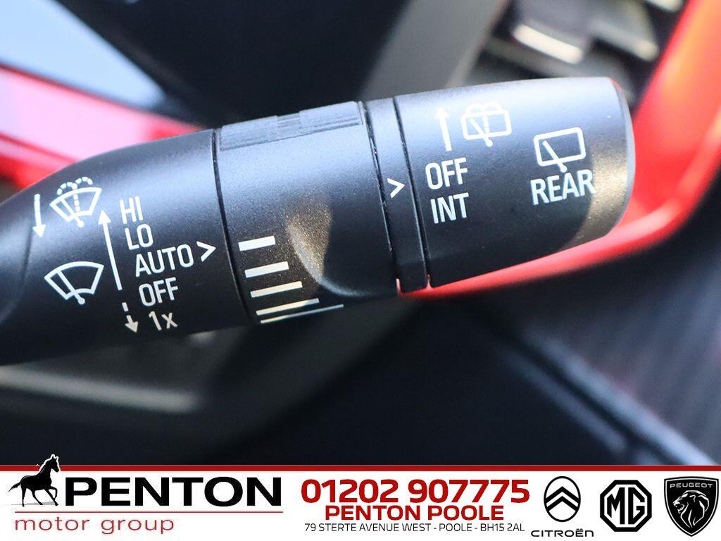 Used Vauxhall Mokka for sale - 77497205: Photo 13