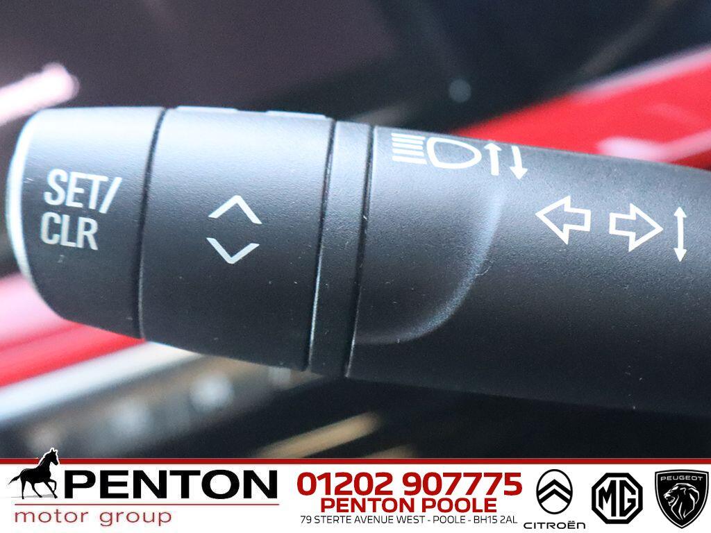 Used Vauxhall Mokka for sale - 77497205: Photo 14