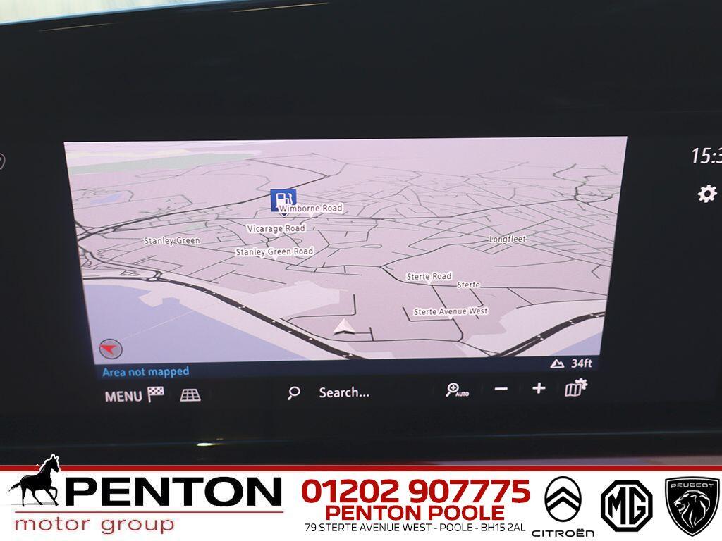 Used Vauxhall Mokka for sale - 77497205: Photo 2