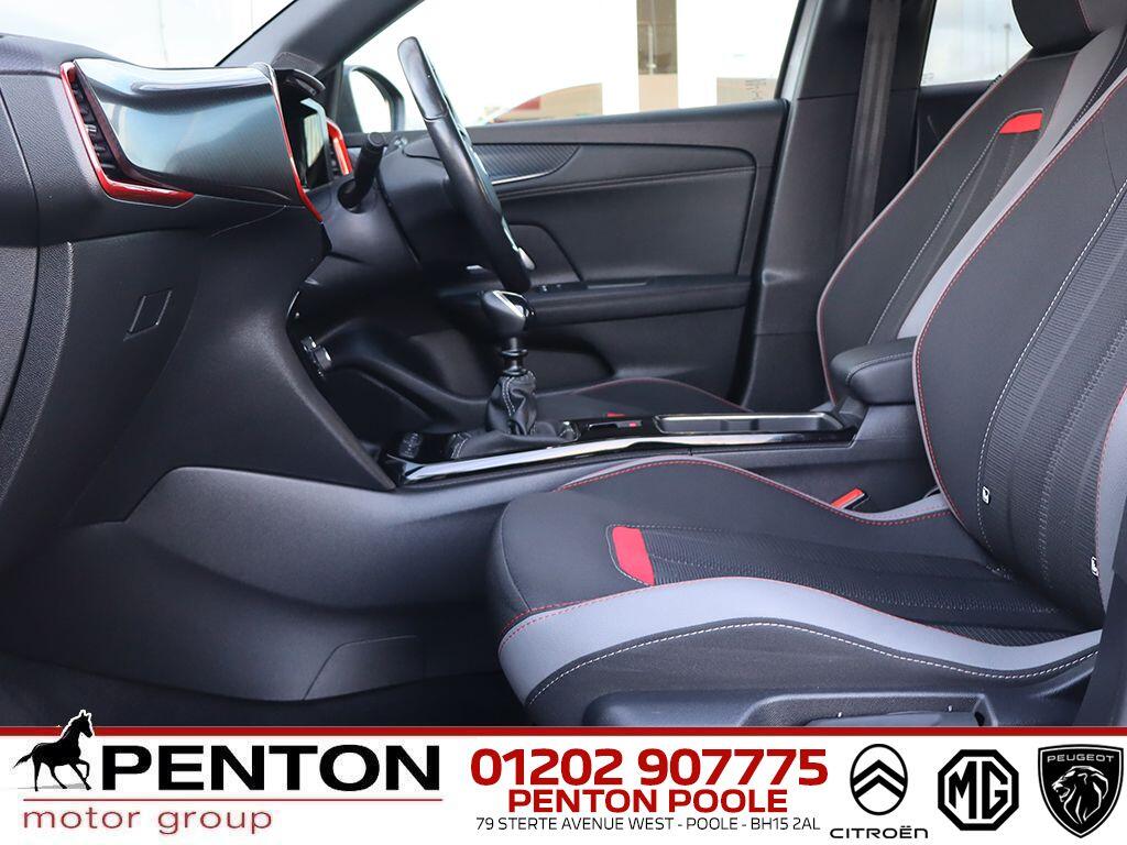 Used Vauxhall Mokka for sale - 77497205: Photo 4