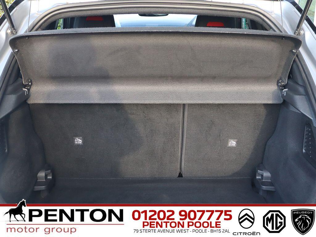 Used Vauxhall Mokka for sale - 77497205: Photo 8