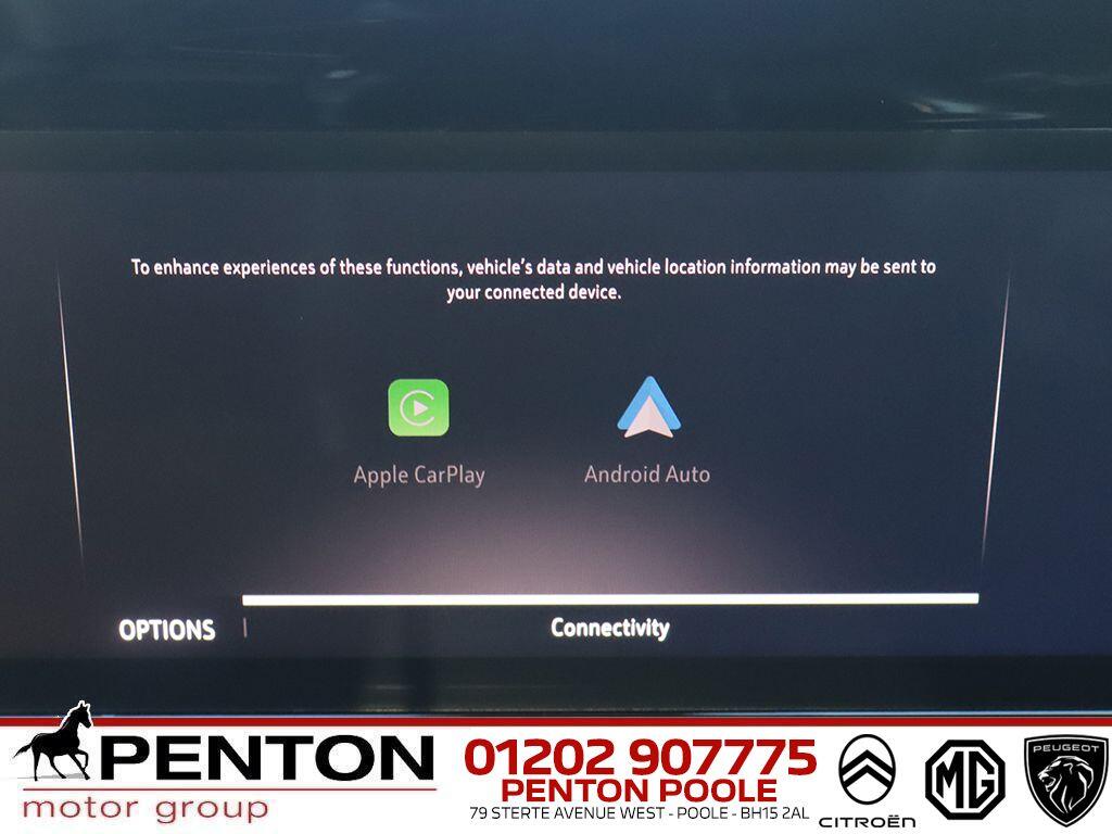 Used Vauxhall Mokka for sale - 77497205: Photo 9