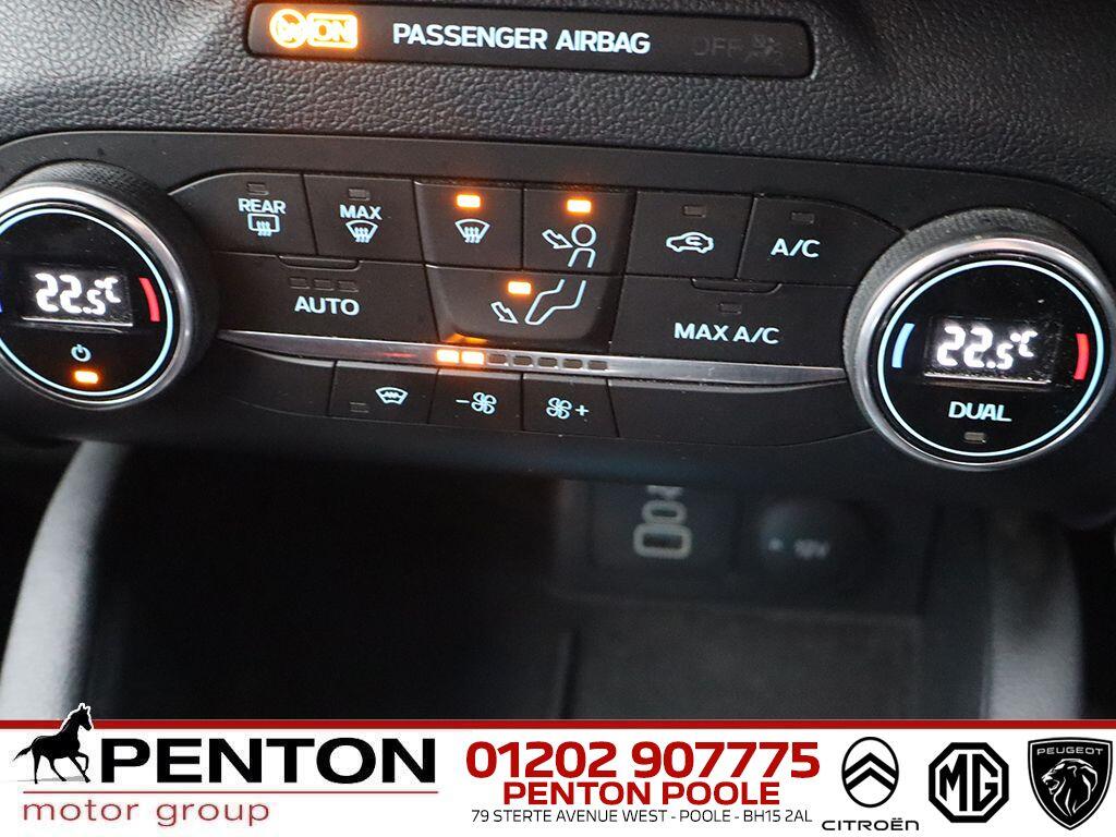 Used Ford Kuga for sale - 77738530: Photo 12