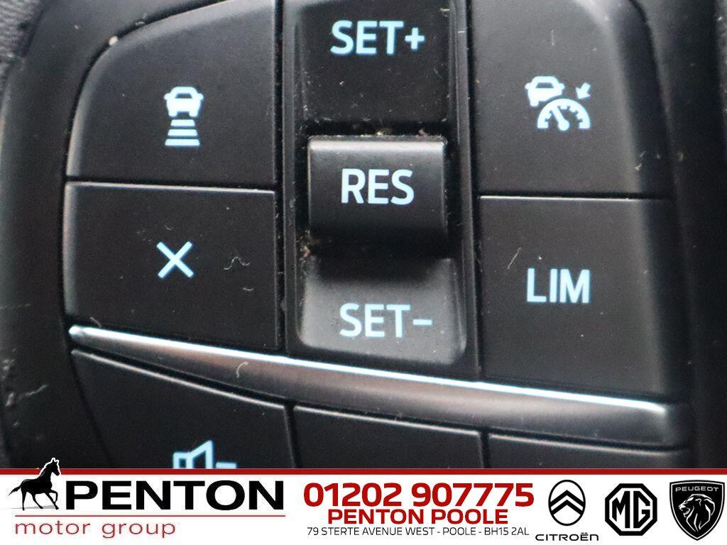 Used Ford Kuga for sale - 77738530: Photo 13