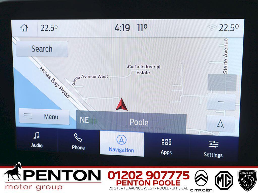 Used Ford Kuga for sale - 77738530: Photo 3