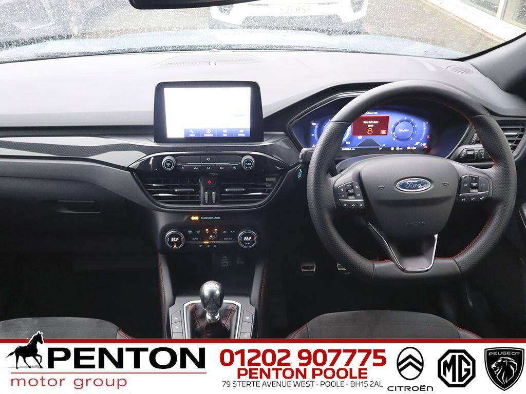 Used Ford Kuga for sale - 77738530: Photo 6