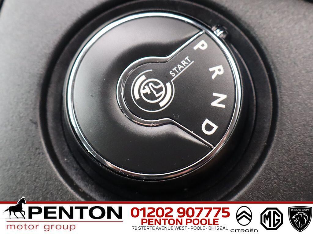 Used Peugeot Rifter 2023 for sale - 76666836: Photo 12
