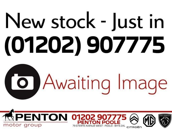 Used Peugeot 3008 2023 for sale - 76215422: Photo 1