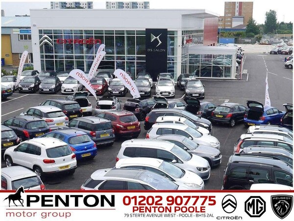 Used Peugeot 3008 2023 for sale - 76215422: Photo 6