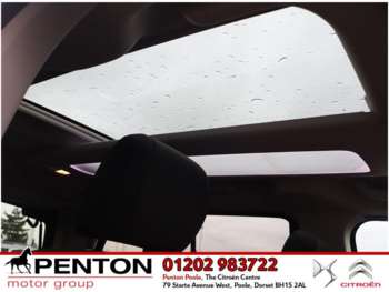 Used Citroen Berlingo 2020 for sale - 73359680: Photo