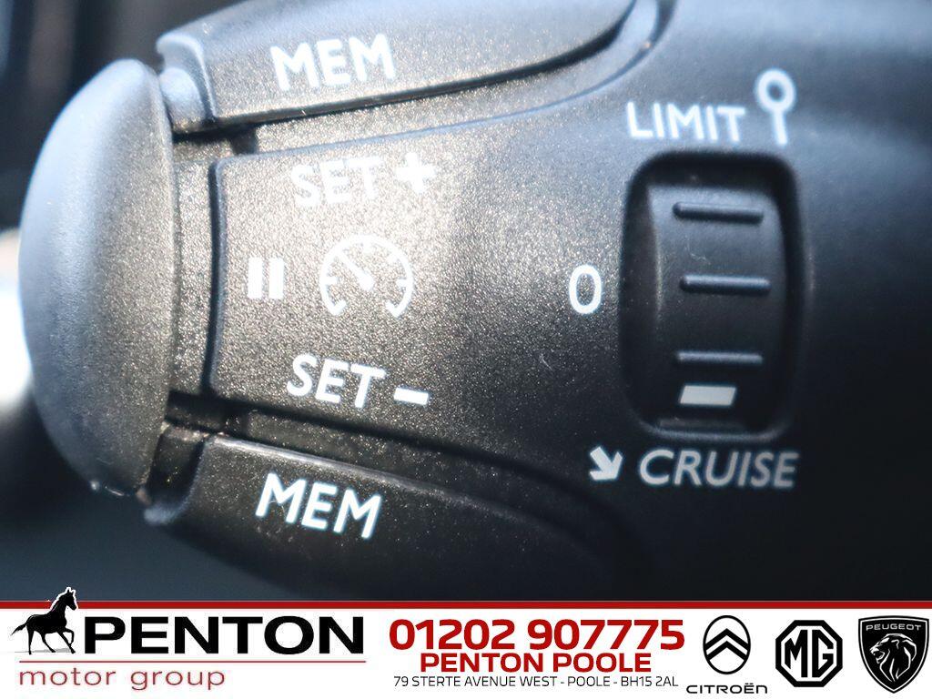 Used Citroen C3 Aircross 2022 for sale - 76214251: Photo 13