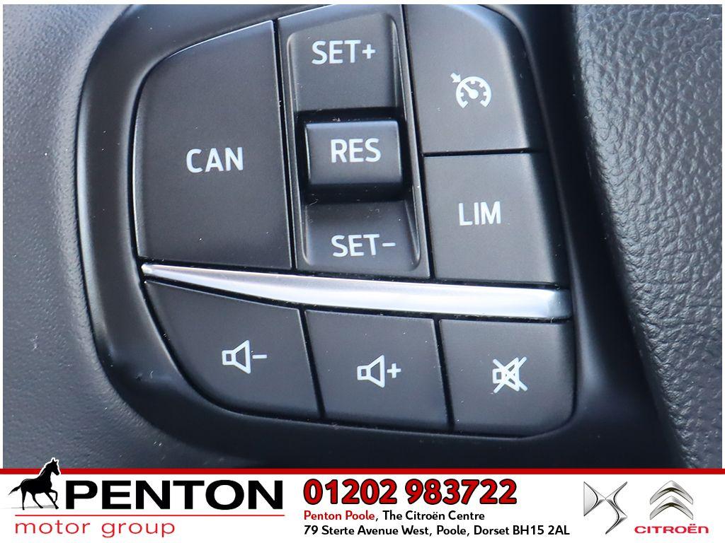 Used Ford Focus 2019 for sale - 77376439: Photo 12