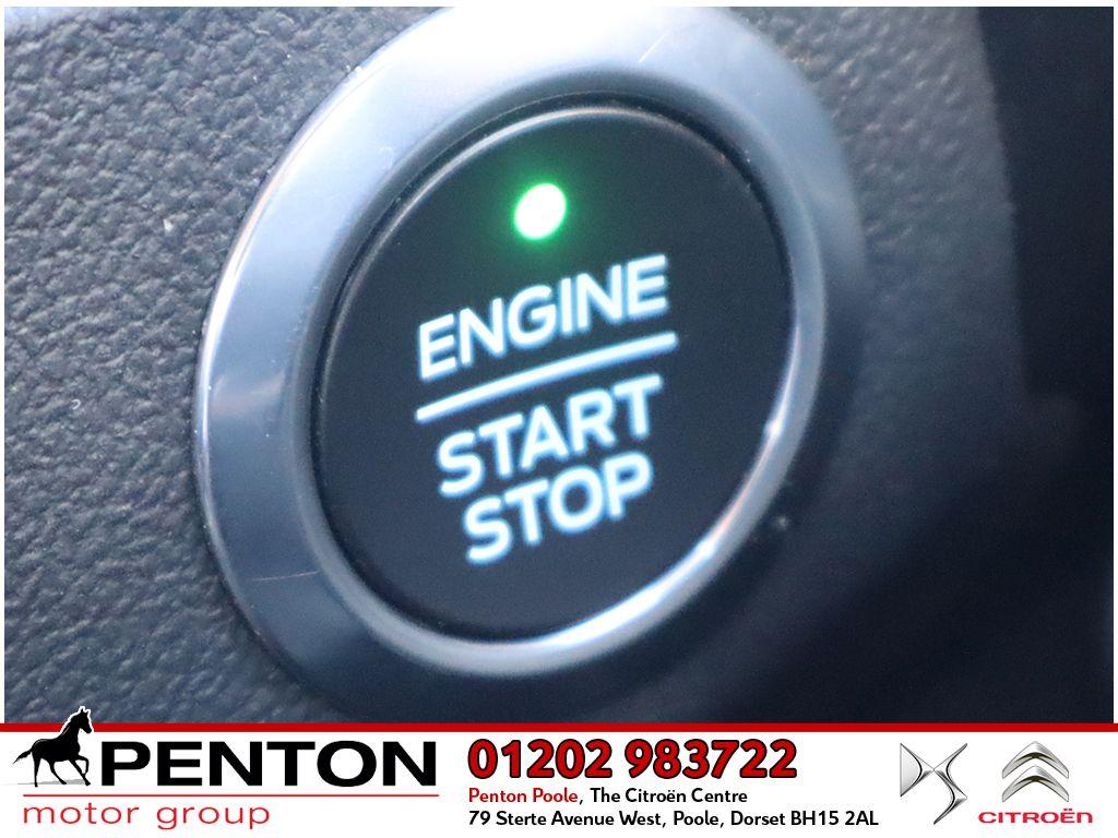 Used Ford Focus 2019 for sale - 77376439: Photo 13