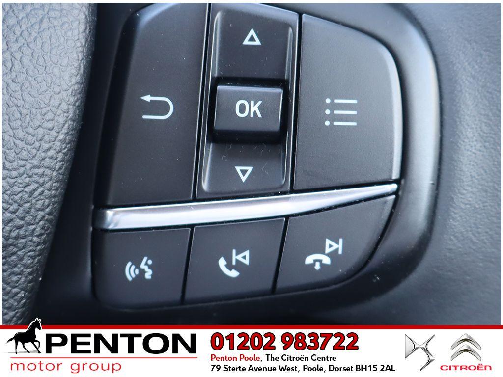 Used Ford Focus 2019 for sale - 77376439: Photo 14