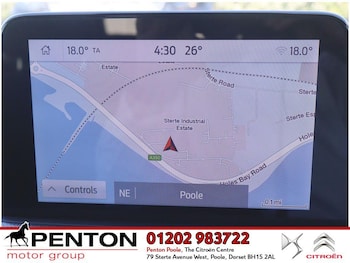 Used Ford Focus 2019 for sale - 77376439: Photo