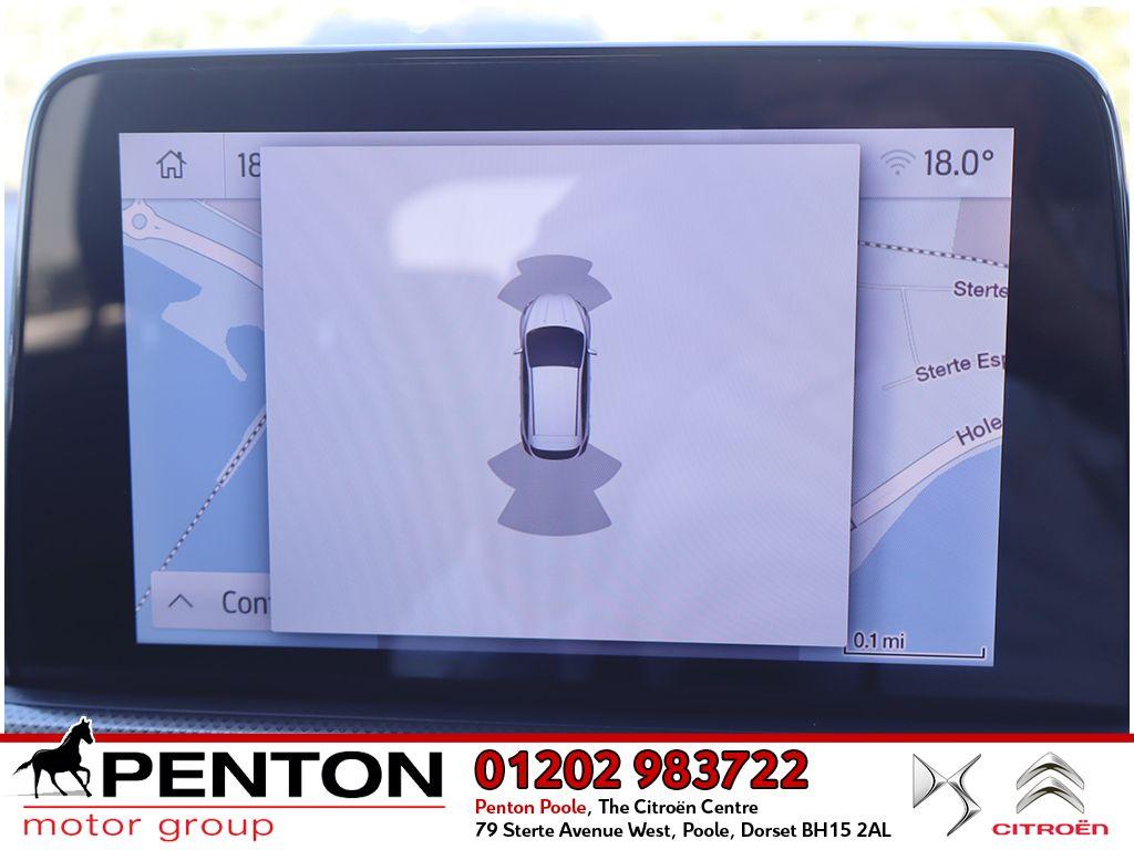 Used Ford Focus 2019 for sale - 77376439: Photo 3