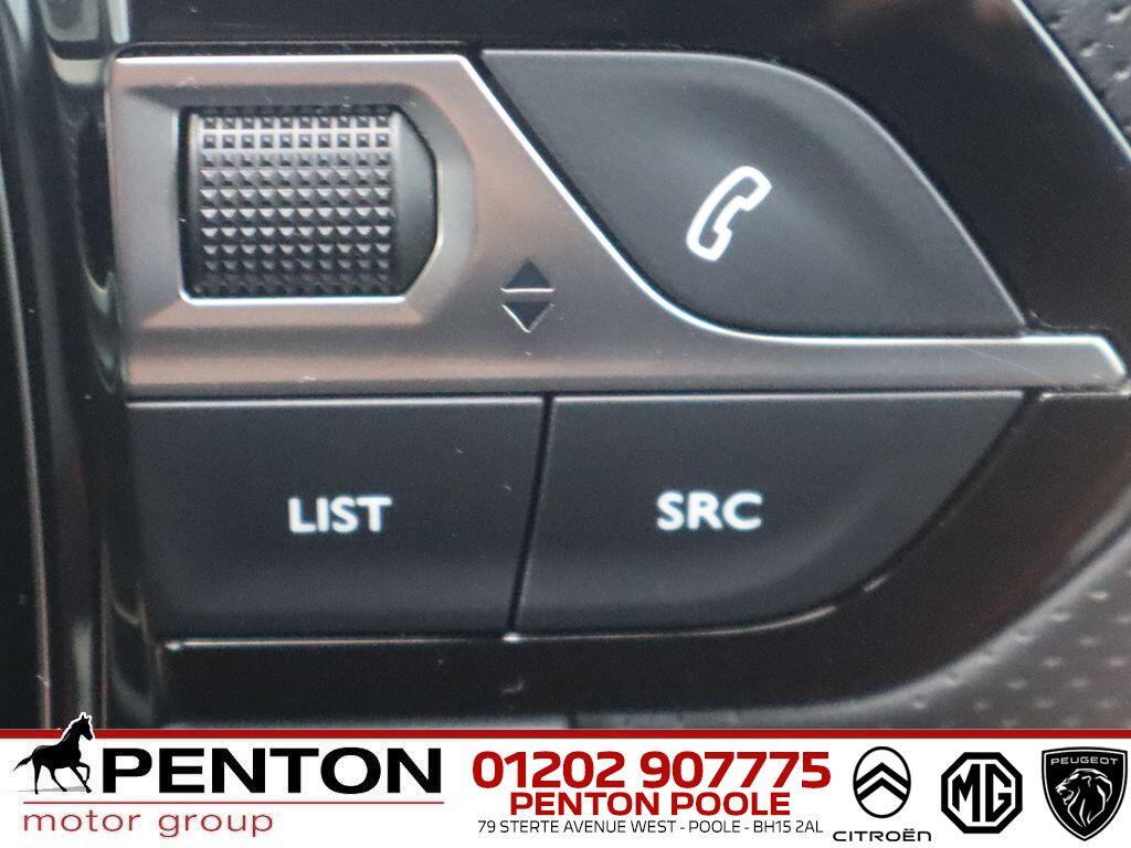 Used Peugeot 2008 2023 for sale - 78205125: Photo 14