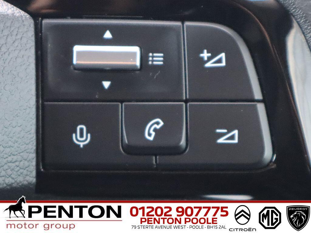 Used Citroen Berlingo 2024 for sale - 77564709: Photo 12